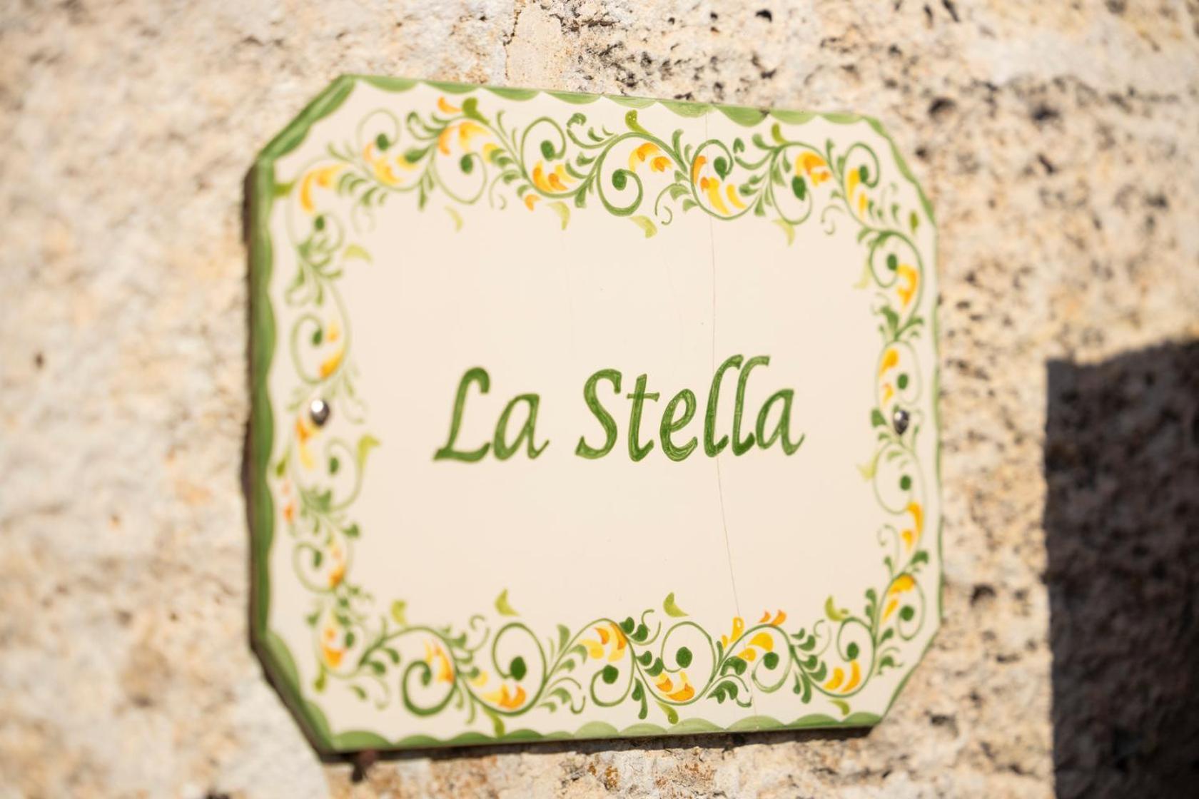 Masseria Serine Santa Maria di Leuca Екстериор снимка